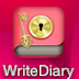 Write Diary